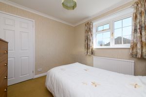 Bedroom 4- click for photo gallery